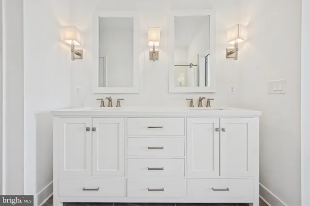 $359,990 | 19716 Crows Nest Court, Georgetown, DE 19947