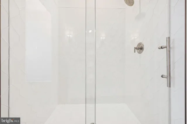 $359,990 | 19716 Crows Nest Court, Georgetown, DE 19947