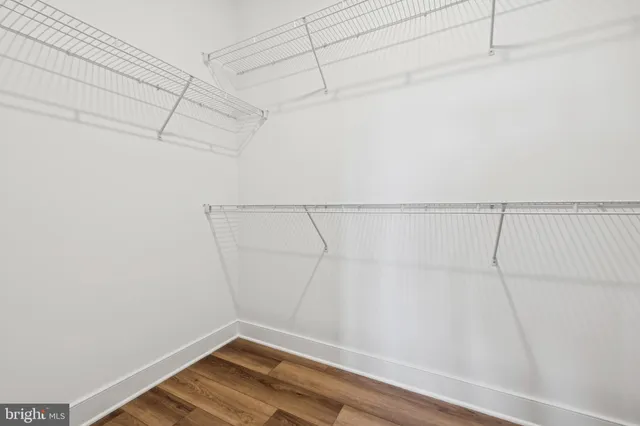 $359,990 | 19716 Crows Nest Court, Georgetown, DE 19947