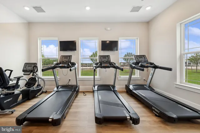 $359,990 | 19716 Crows Nest Court, Georgetown, DE 19947