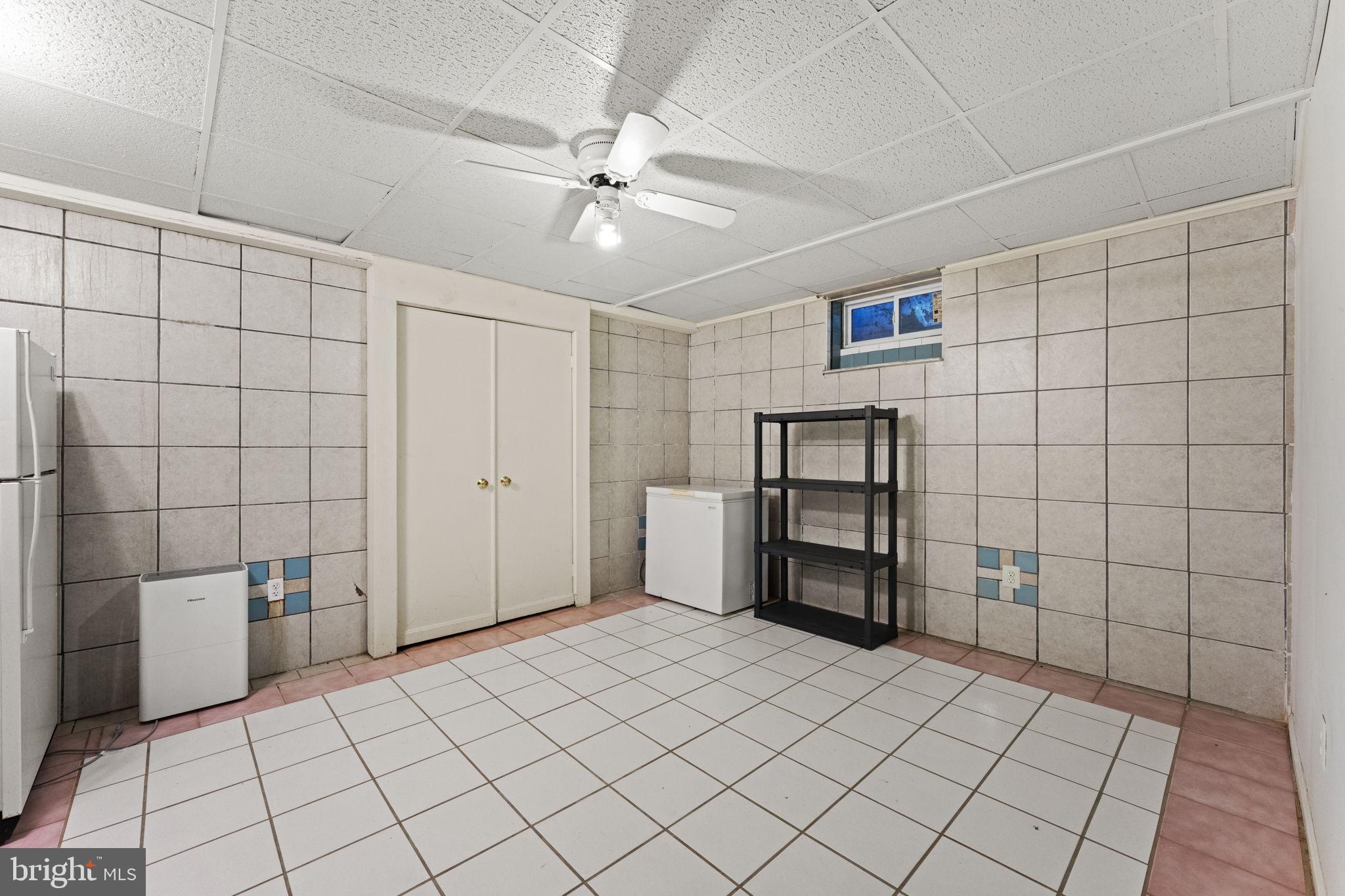 7293 Browns Bridge Road Fulton, MD 20759 - Photo 40 of 93