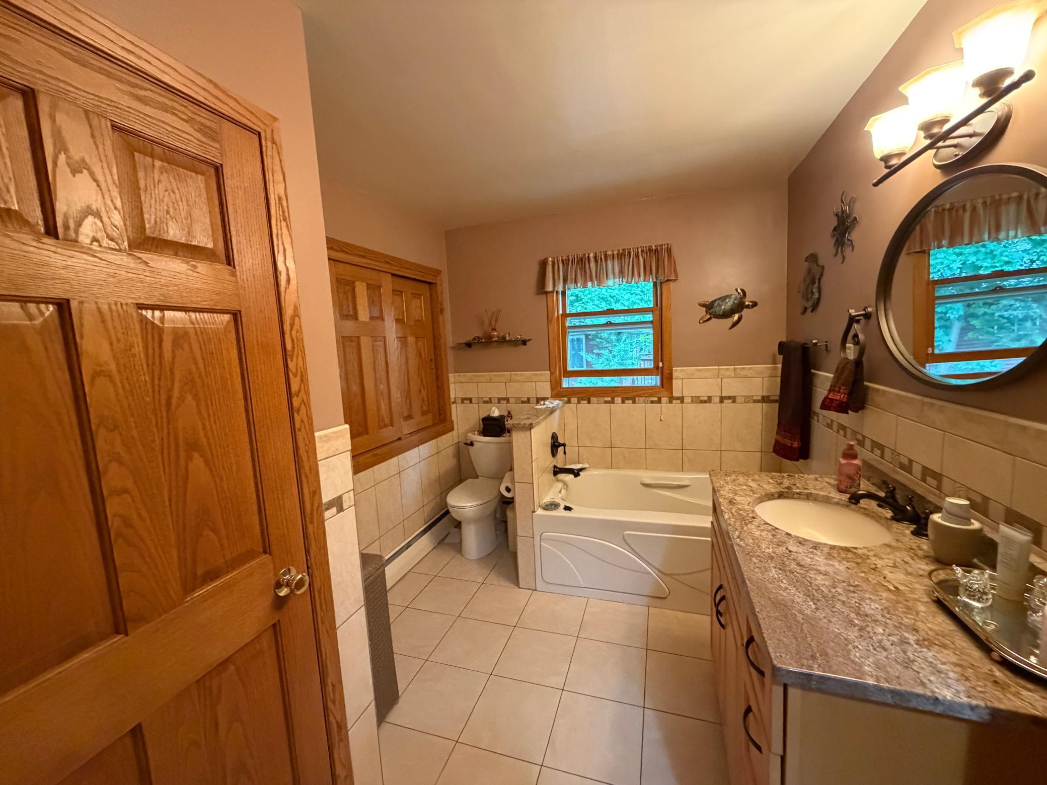 424 South Haven Street Appleton, MN 56208 - Photo 15 of 26