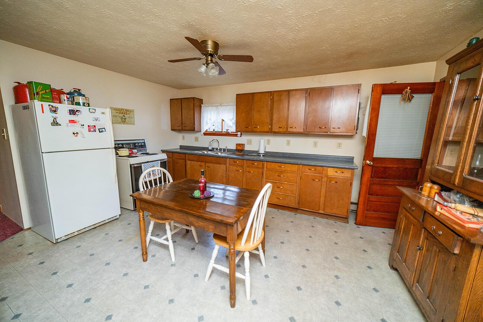 2155 Elder Road Northeast Lancaster, OH 43130 - Photo 20 of 29 DSC_2297