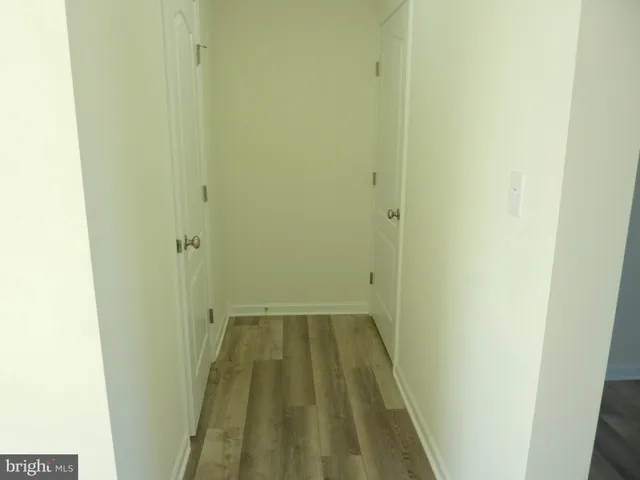 a bathroom with a sink