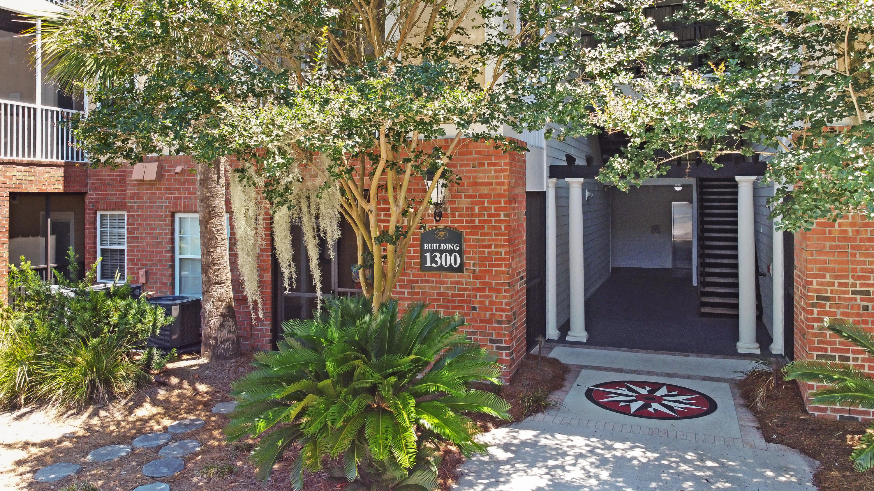 1308 Basildon Road, Unit 1308 Mount Pleasant, SC 29466 - Photo 1 of 40 DJI_0177