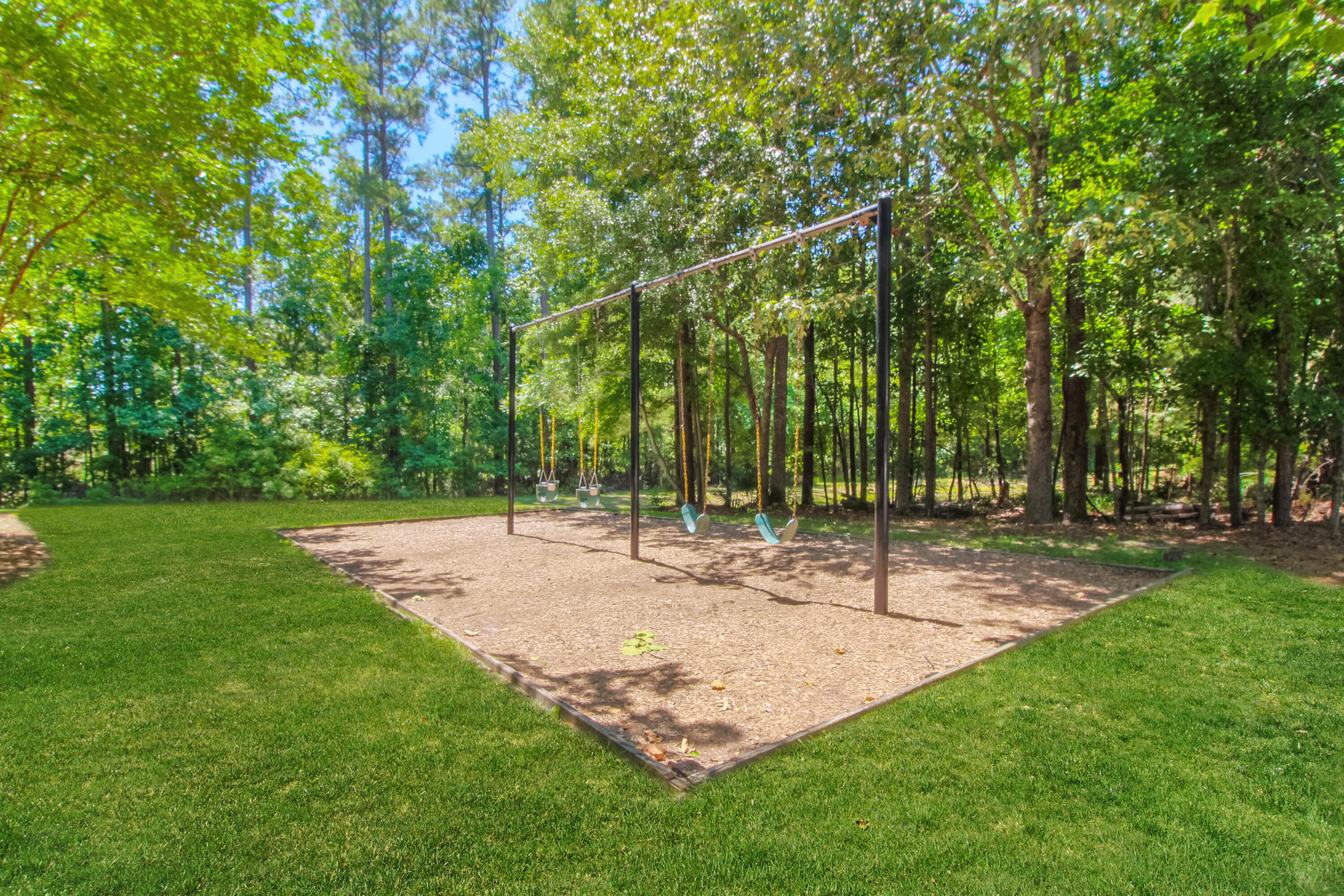 1308 Basildon Road, Unit 1308 Mount Pleasant, SC 29466 - Photo 23 of 40 Play area