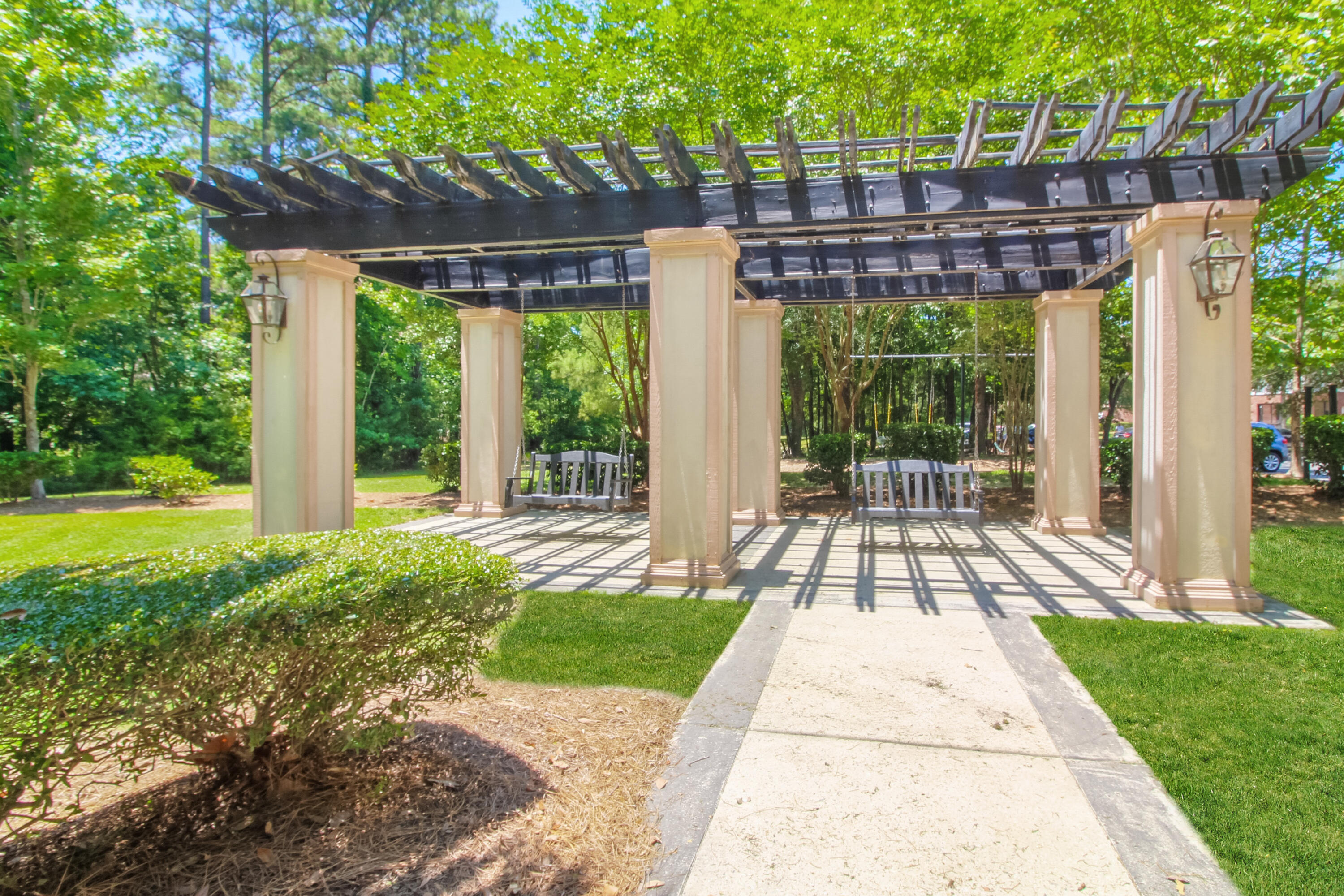 1308 Basildon Road, Unit 1308 Mount Pleasant, SC 29466 - Photo 24 of 40 arbor