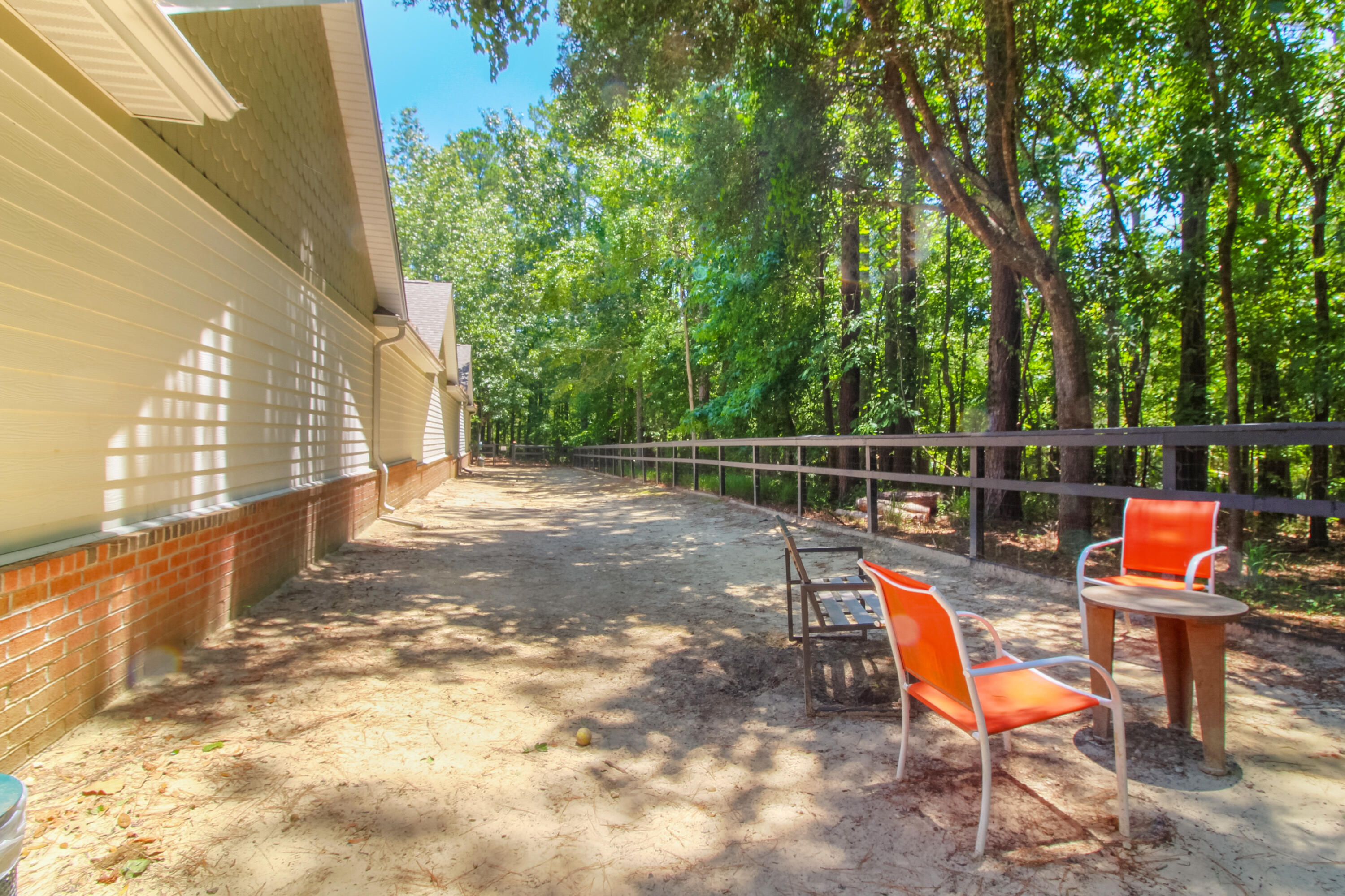 1308 Basildon Road, Unit 1308 Mount Pleasant, SC 29466 - Photo 27 of 40 Dog Park