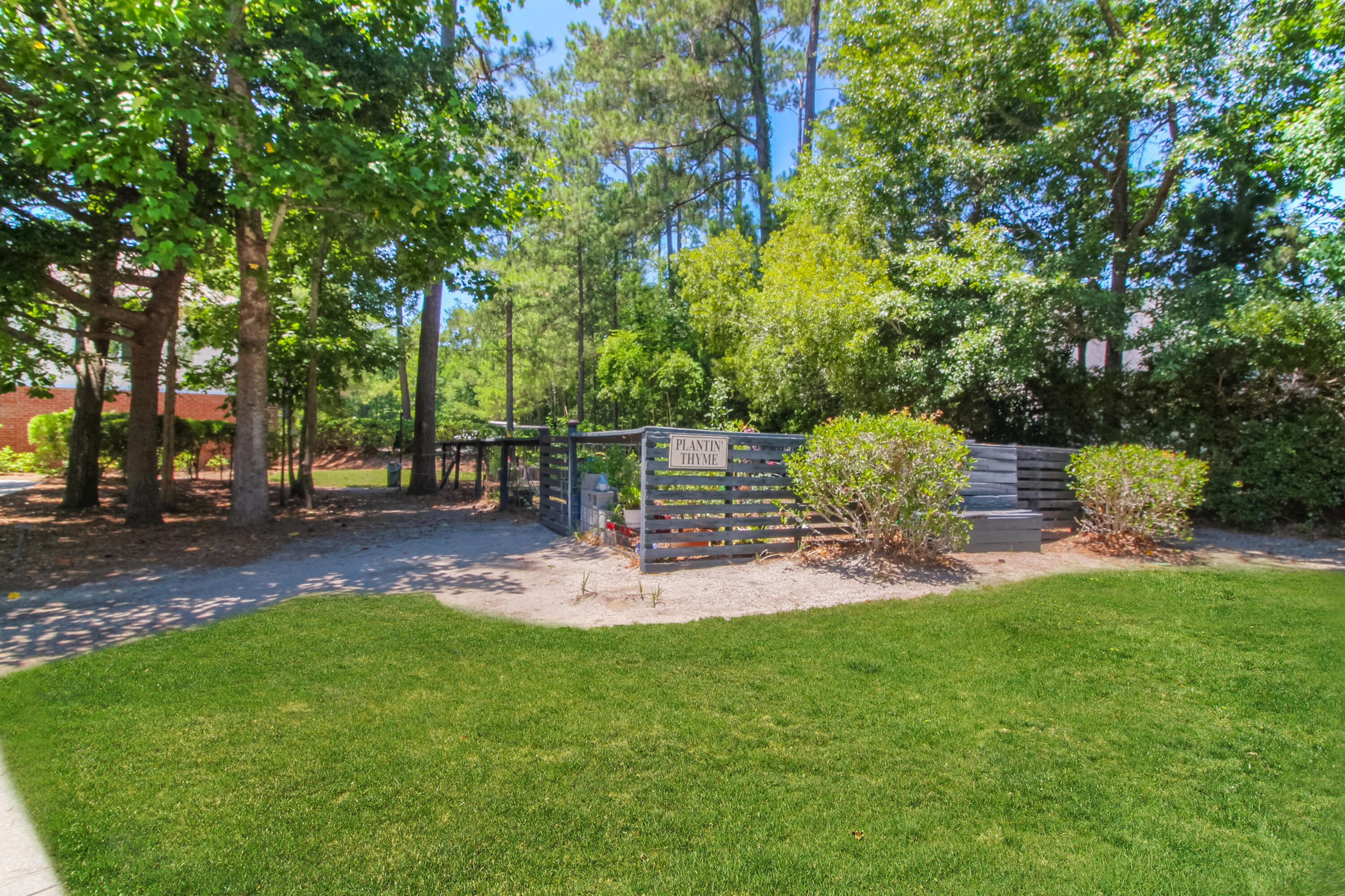 1308 Basildon Road, Unit 1308 Mount Pleasant, SC 29466 - Photo 28 of 40 IMG_8167