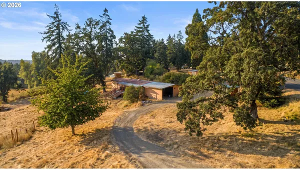 $320,000 | 39156 Myers Place, Scio, OR 97374