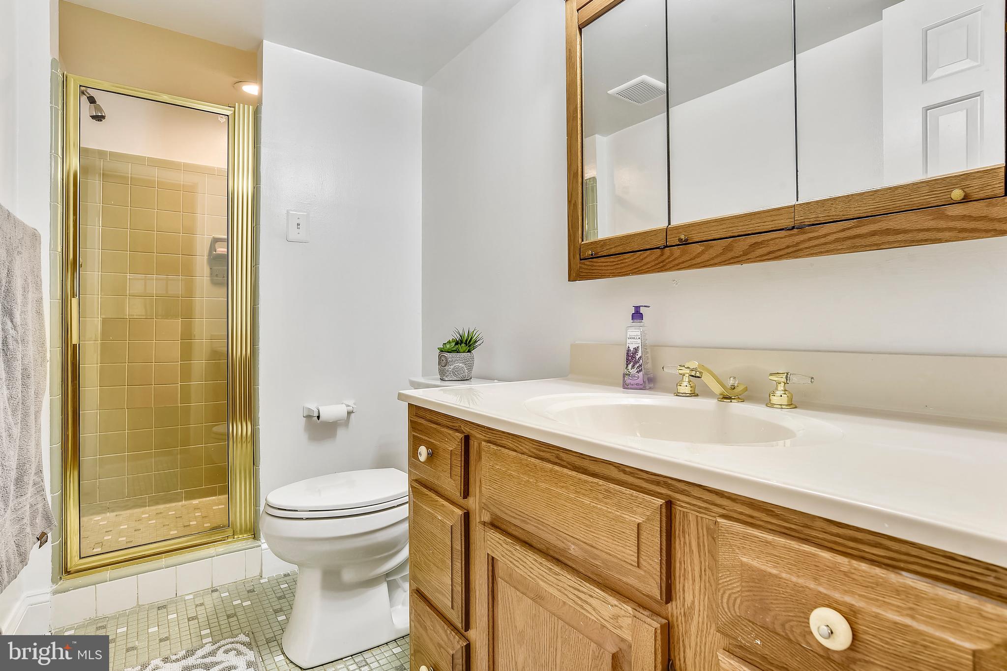 3200 Shoreview Road Triangle, VA 22172 - Photo 32 of 106 Gallery Image 32