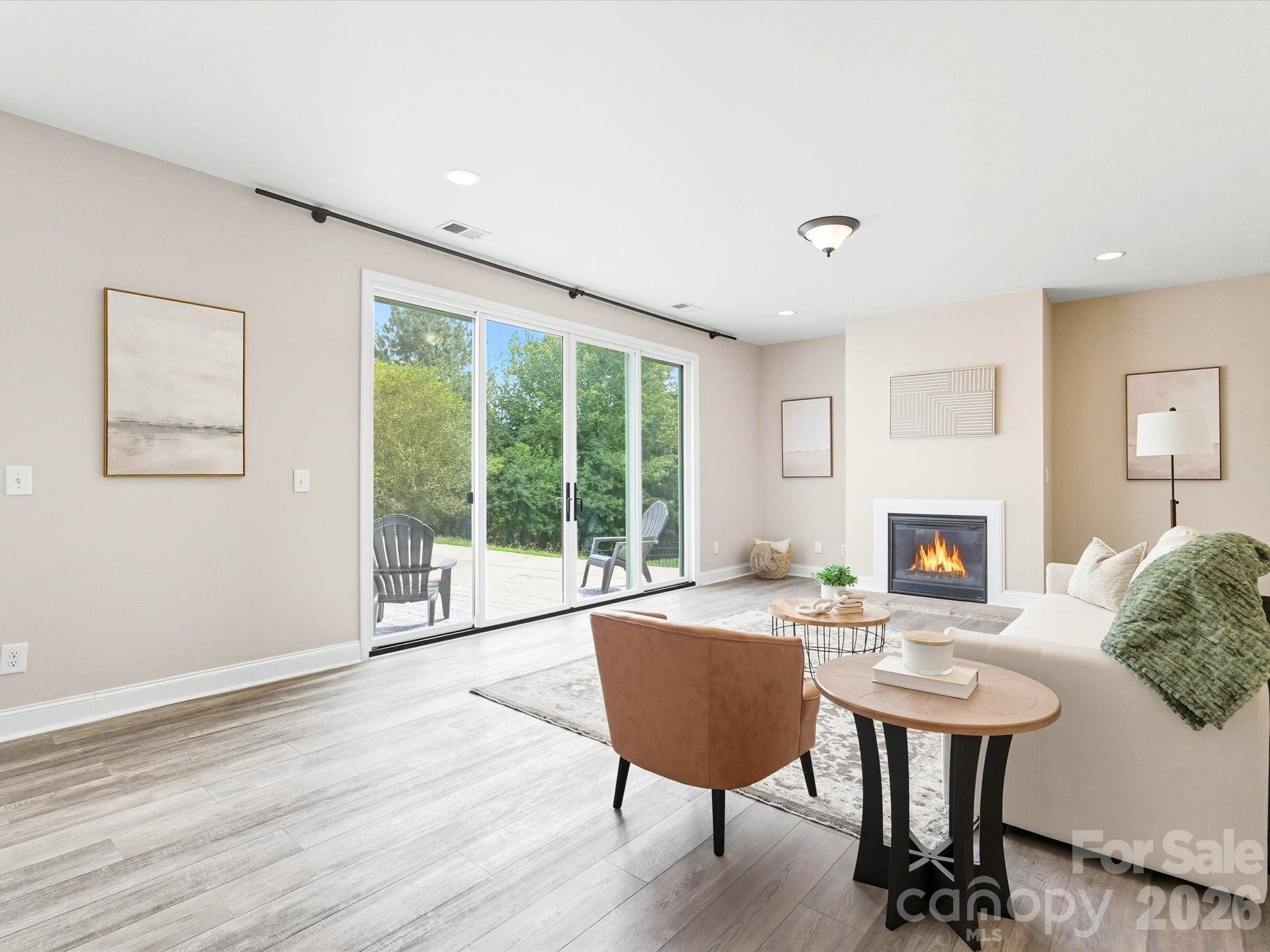 7196 Dove Field Lane Fort Mill, SC 29707 - Photo 14 of 35