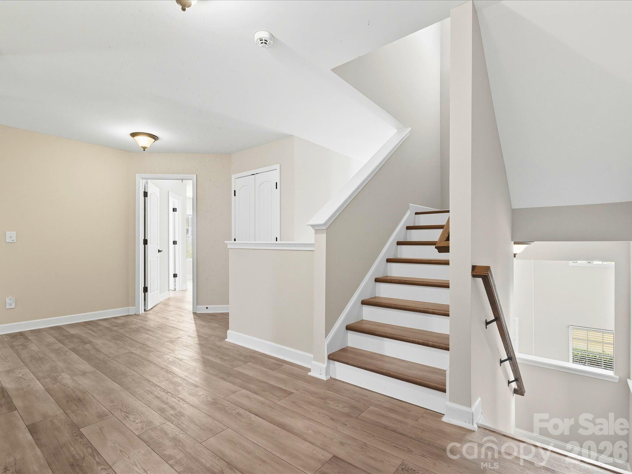 7196 Dove Field Lane Fort Mill, SC 29707 - Photo 17 of 35