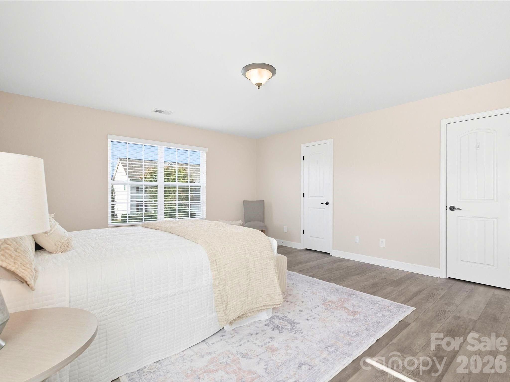7196 Dove Field Lane Fort Mill, SC 29707 - Photo 20 of 35