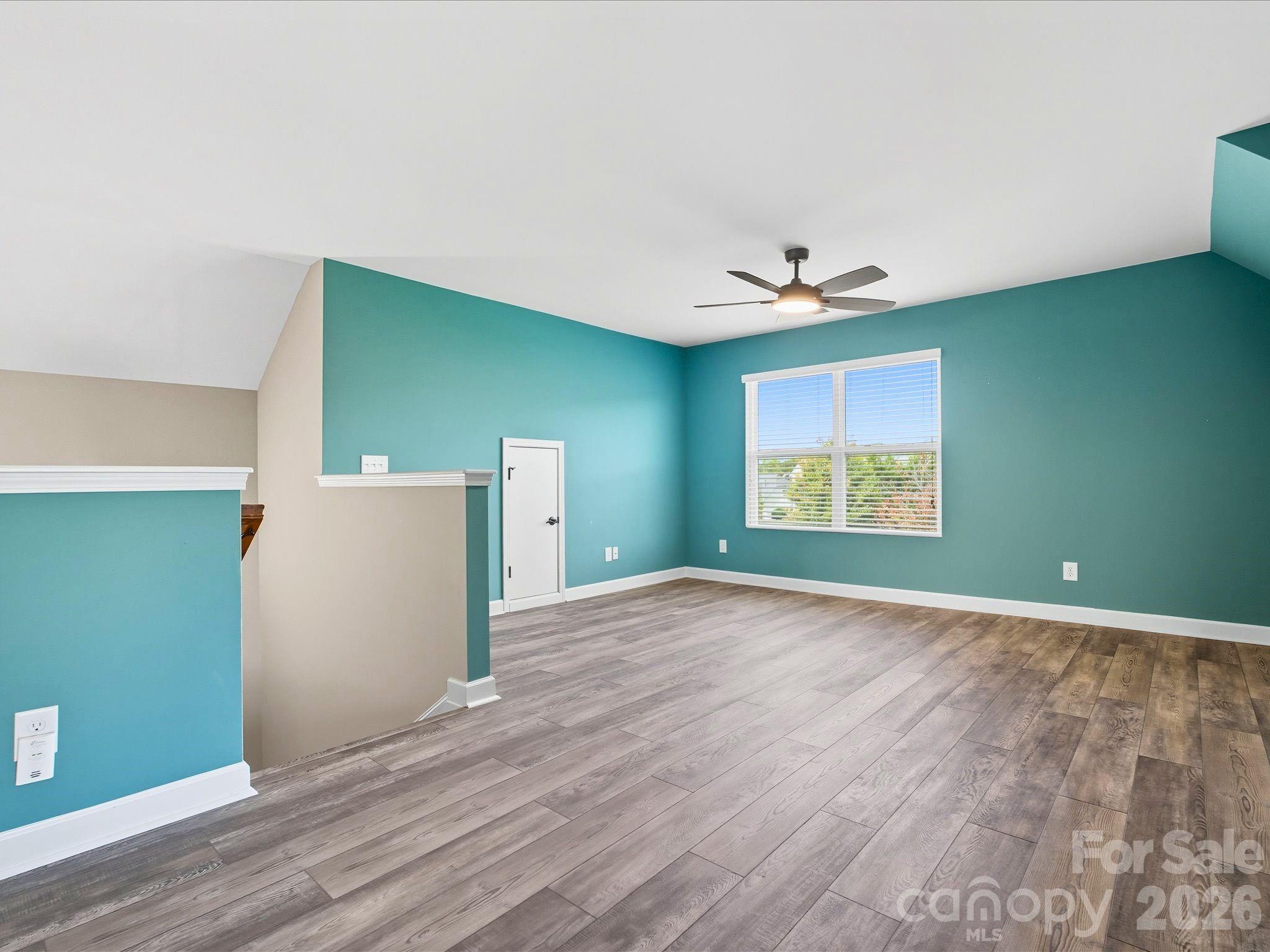 7196 Dove Field Lane Fort Mill, SC 29707 - Photo 28 of 35