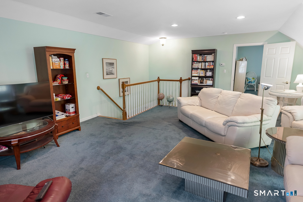 9 Taylor Ridge Road Clinton, CT 06413 - Photo 16 of 40 Gallery Image 16