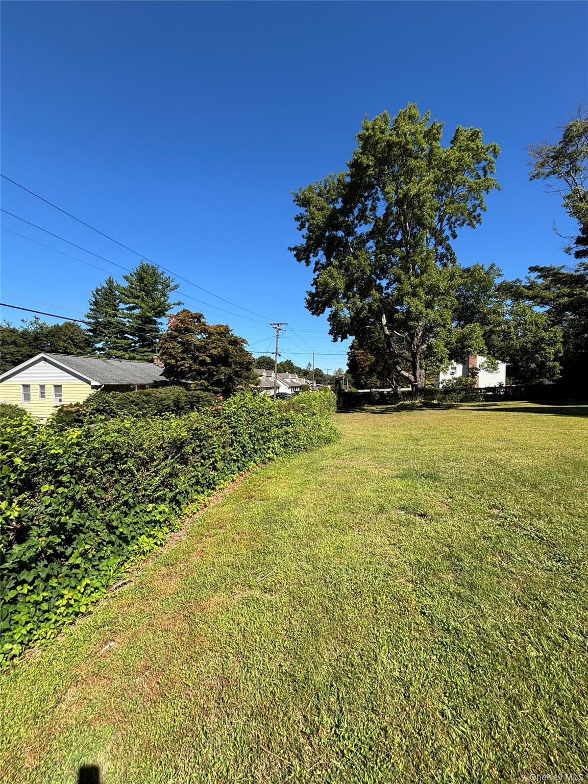 4 Lottie Road Carmel, NY 10512 - Photo 4 of 12