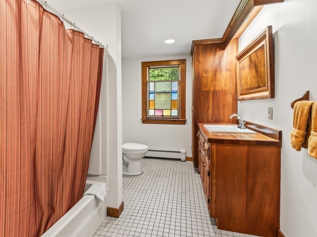 99 Coburn Road Berlin, MA 01503 - Photo 20 of 42 Gallery Image 20