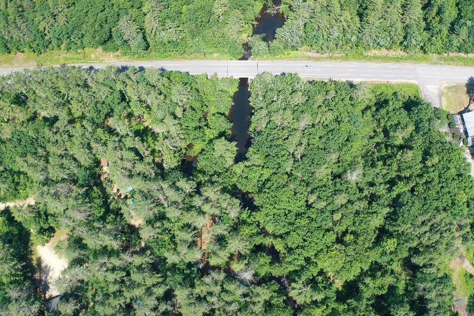 0 Suncook Valley Road Center Barnstead, NH 03225 - Photo 16 of 28