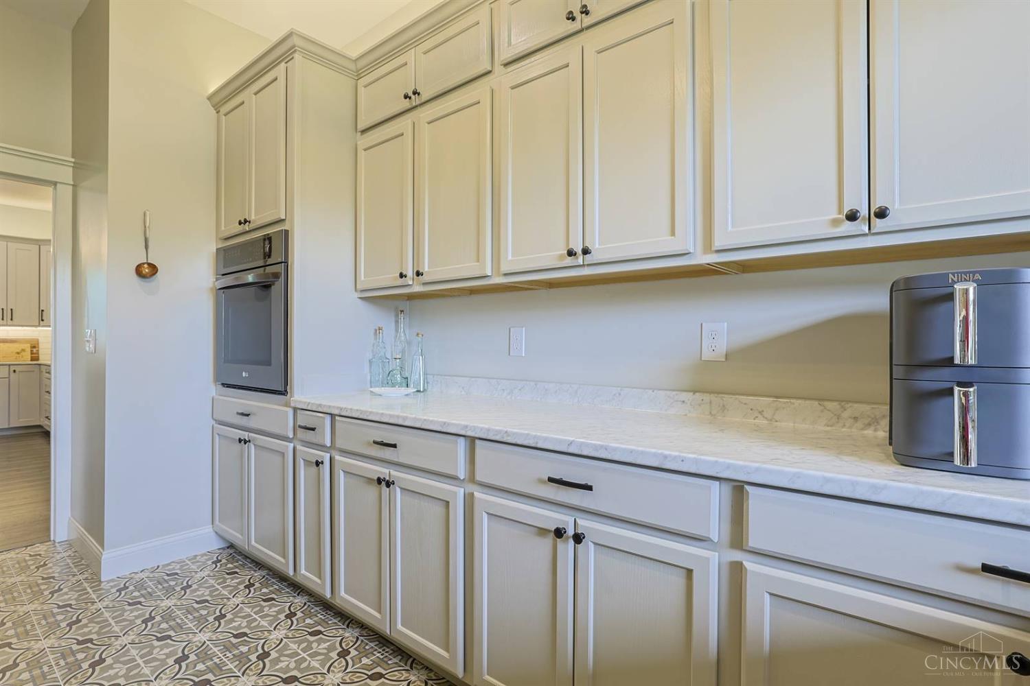 15607 Ireland Road Moores Hill, IN 47032 - Photo 60 of 62