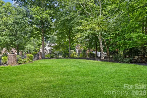 $659,000 | 3616 Deruyter Circle, Charlotte, NC 28269