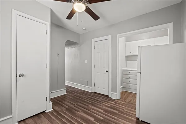 $199,900 | 514 West Walnut Street, Independence, MO 64050
