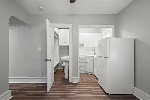 $199,900 | 514 West Walnut Street, Independence, MO 64050