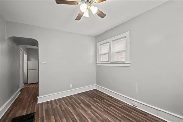 $199,900 | 514 West Walnut Street, Independence, MO 64050