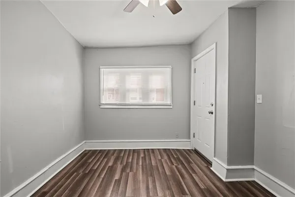$199,900 | 514 West Walnut Street, Independence, MO 64050