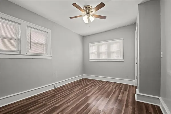 $199,900 | 514 West Walnut Street, Independence, MO 64050