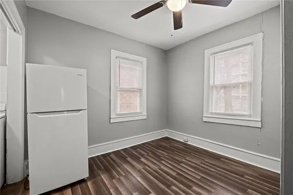 $199,900 | 514 West Walnut Street, Independence, MO 64050