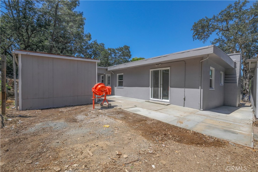 15905 Kugelman Street Lower Lake, CA 95457 - Photo 15 of 75
