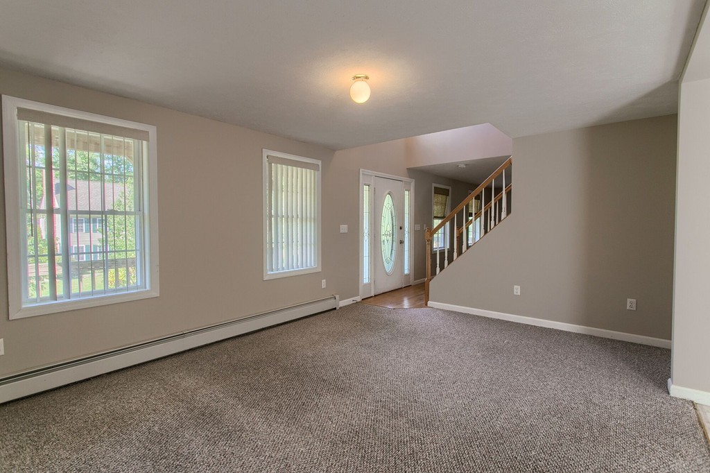 45 Sylvan Road Gardner, MA 01440 - Photo 12 of 28 Gallery Image 12