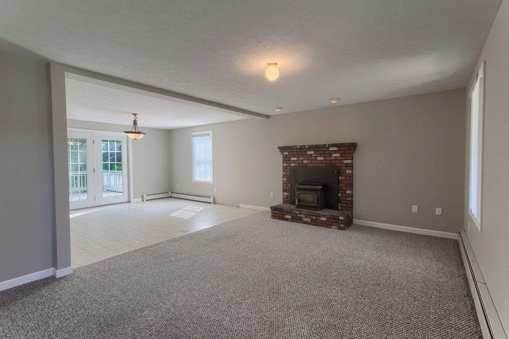 45 Sylvan Road Gardner, MA 01440 - Photo 13 of 28 Gallery Image 13