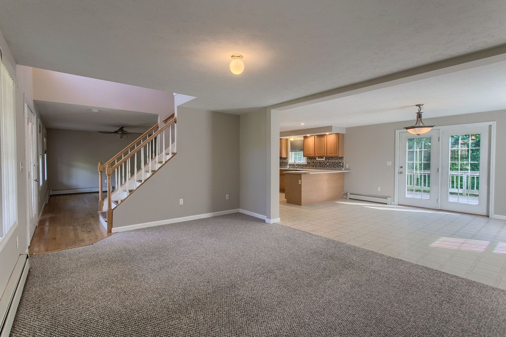 45 Sylvan Road Gardner, MA 01440 - Photo 14 of 28 Gallery Image 14