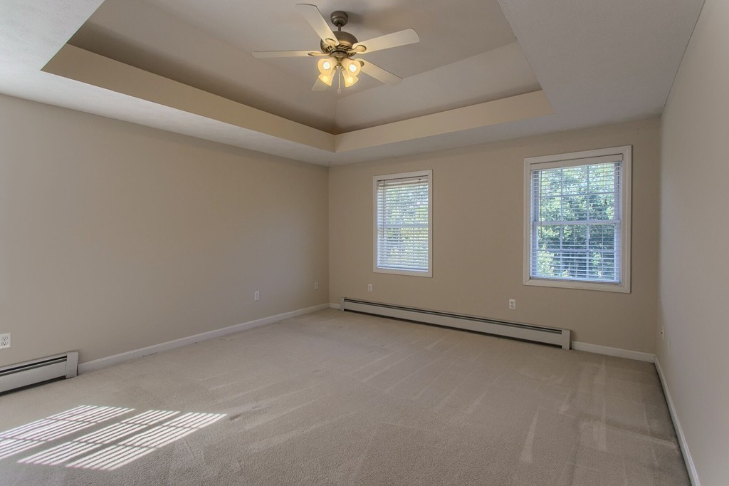 45 Sylvan Road Gardner, MA 01440 - Photo 17 of 28 Gallery Image 17