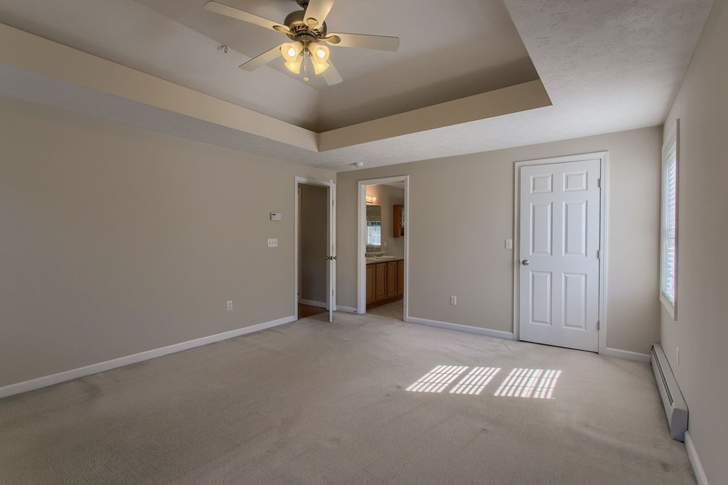 45 Sylvan Road Gardner, MA 01440 - Photo 18 of 28 Gallery Image 18