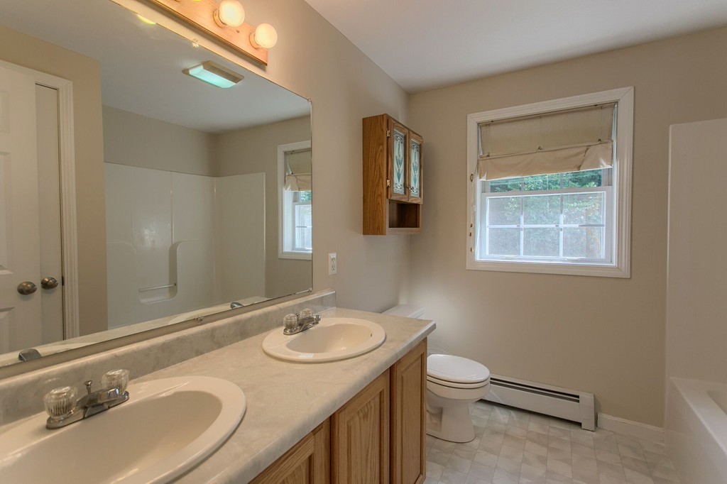 45 Sylvan Road Gardner, MA 01440 - Photo 19 of 28 Gallery Image 19