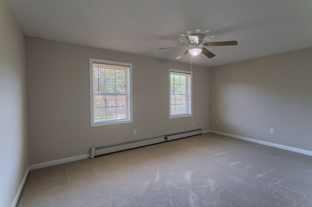 45 Sylvan Road Gardner, MA 01440 - Photo 20 of 28 Gallery Image 20