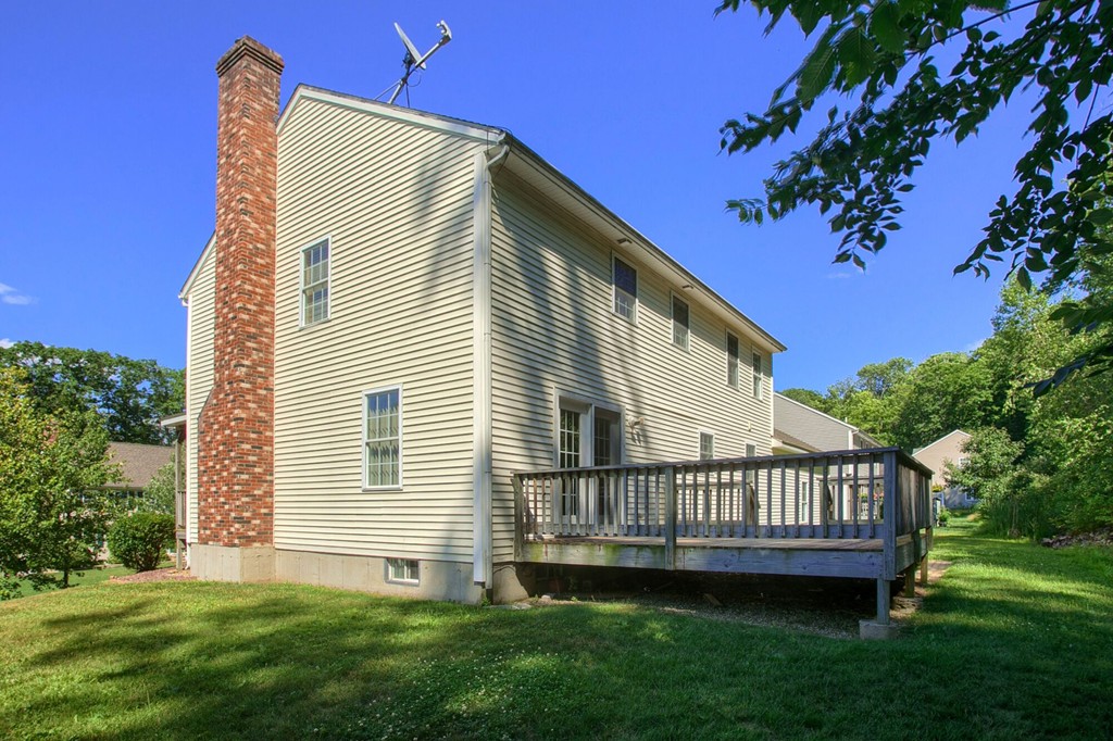 45 Sylvan Road Gardner, MA 01440 - Photo 2 of 28 Gallery Image 2