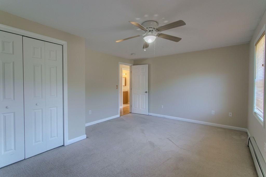 45 Sylvan Road Gardner, MA 01440 - Photo 21 of 28 Gallery Image 21