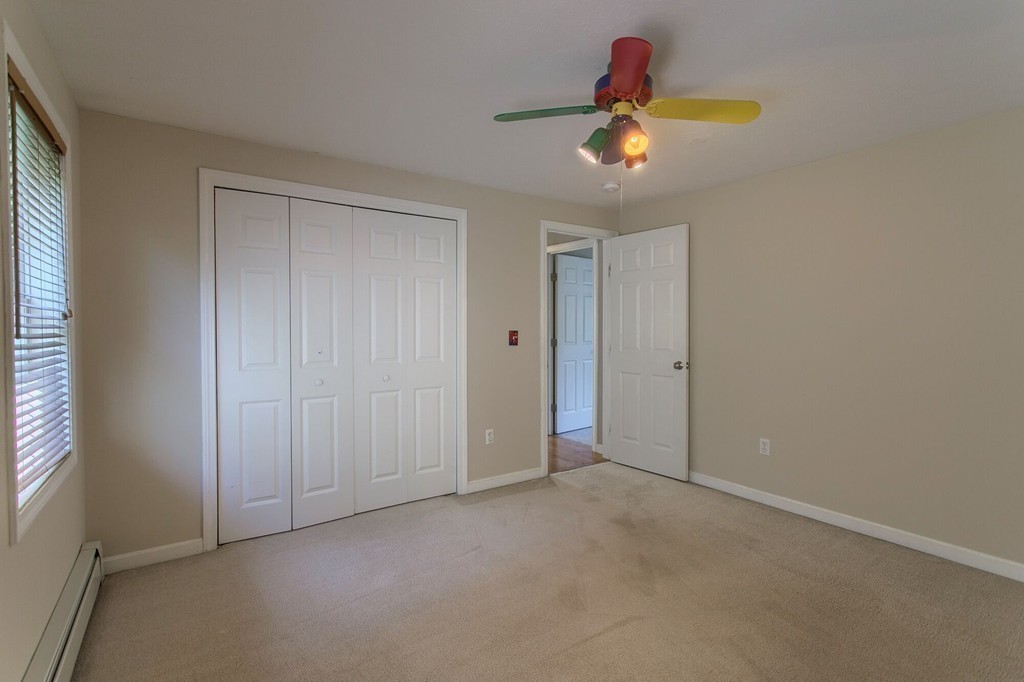 45 Sylvan Road Gardner, MA 01440 - Photo 23 of 28 Gallery Image 23