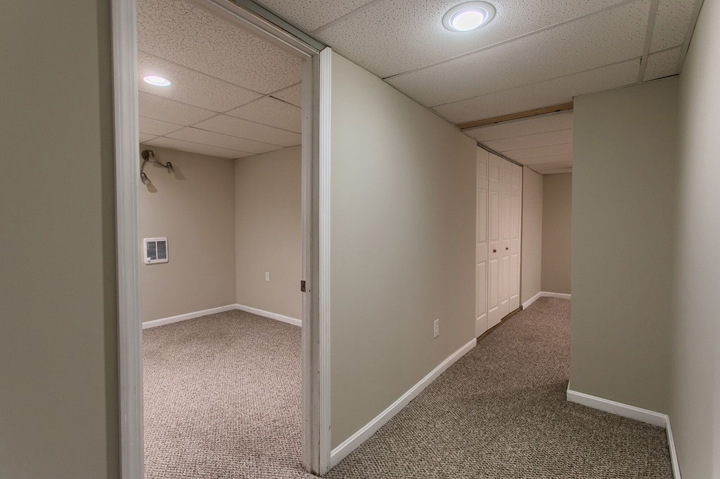 45 Sylvan Road Gardner, MA 01440 - Photo 25 of 28 Gallery Image 25