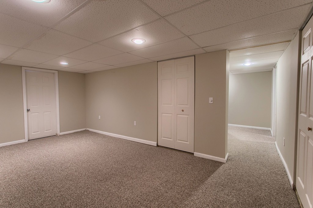 45 Sylvan Road Gardner, MA 01440 - Photo 28 of 28 Gallery Image 28