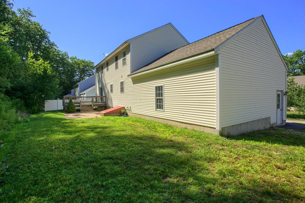 45 Sylvan Road Gardner, MA 01440 - Photo 3 of 28 Gallery Image 3