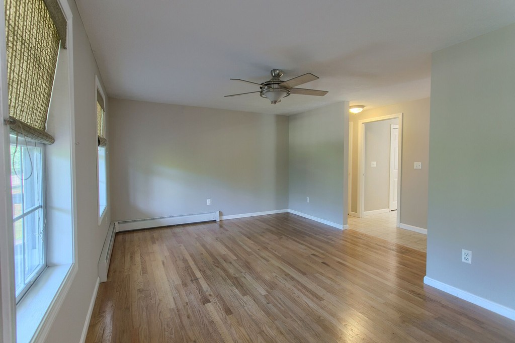 45 Sylvan Road Gardner, MA 01440 - Photo 4 of 28 Gallery Image 4