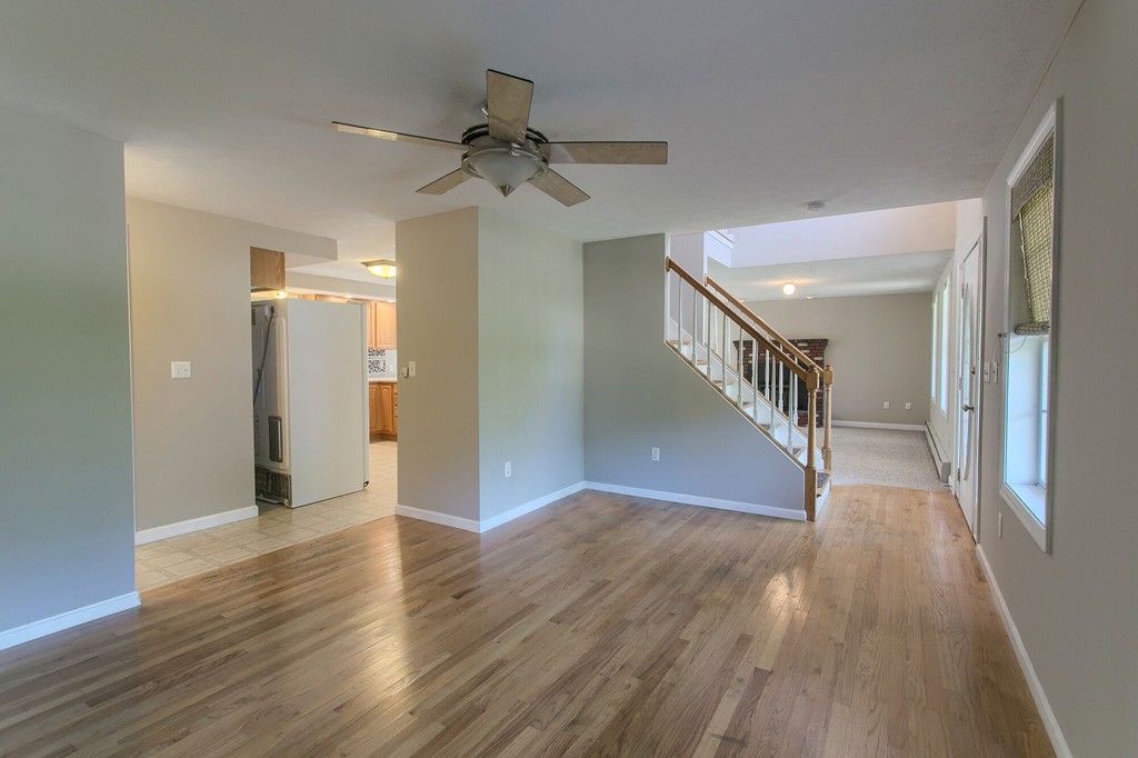 45 Sylvan Road Gardner, MA 01440 - Photo 5 of 28 Gallery Image 5
