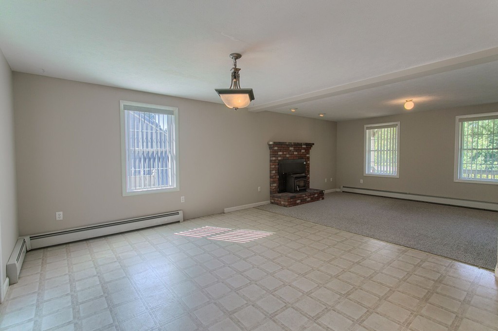 45 Sylvan Road Gardner, MA 01440 - Photo 10 of 28 Gallery Image 10