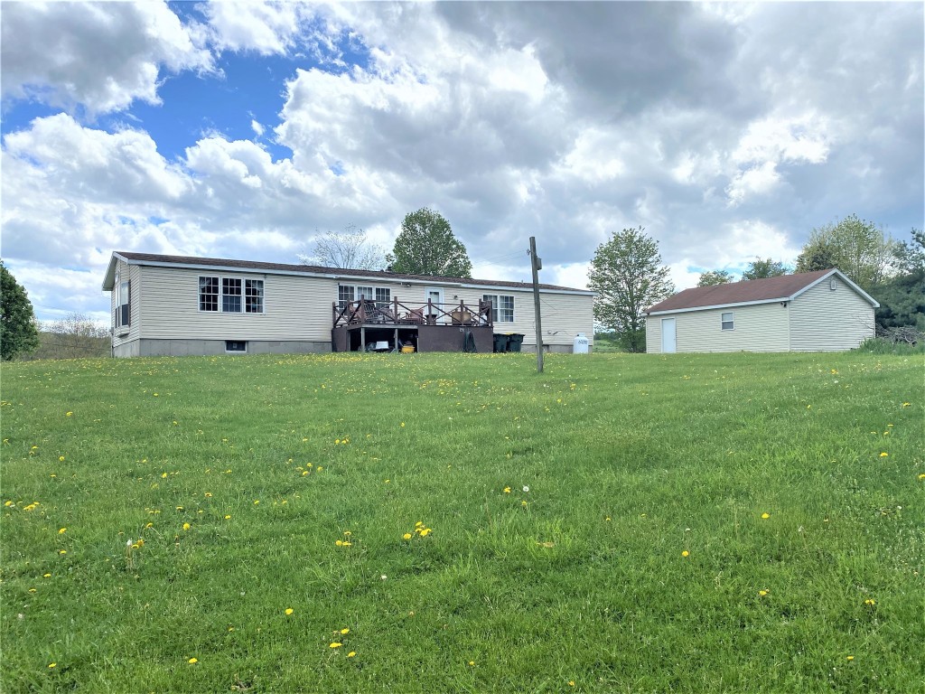 293 Meade Road Port Crane, NY 13833 - Photo 12 of 46 Gallery Image 12