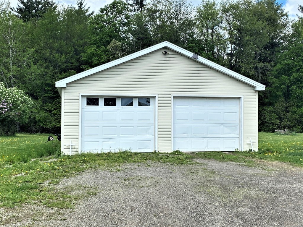 293 Meade Road Port Crane, NY 13833 - Photo 13 of 46 Gallery Image 13